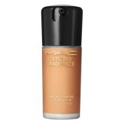 MAC Studio Radiance Serum-Powered Foundation 30 ml - NW43