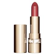 Clarins Joli Rouge 3,5 g – #732 Grenadline