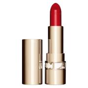 Clarins Joli Rouge 3,5 g – #742 Joli Rouge