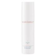 Exuviance Age Less Everyday 50 ml