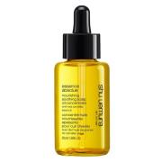 Shu Uemura Essence Absolue Nourishing Soothing Scalp Oil Concentr