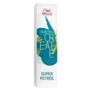 Wella Professionals Color Fresh Create 60 ml – Super Petrol