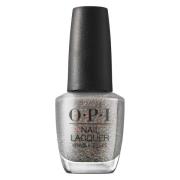 OPI Nail Lacquer Holiday'23 Collection 15 ml – HRQ06 Yay Or Neigh