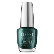 OPI Infinite Shine Holiday'23 Collection 15 ml – HRQ15 Peppermint