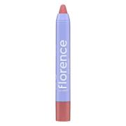 Florence By Mills Eyecandy Eyeshadow Stick 1,8 g - Lolli