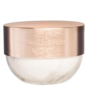 Rituals The Ritual of Namaste Glow Anti-Ageing Night Cream 50 ml