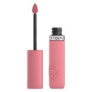 L'Oréal Paris Infaillible Matte Resistance 5 ml – 200 Lipstick &