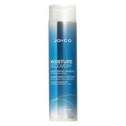 Joico Moisture Recovery Moisturizing Shampoo 300 ml