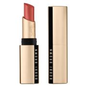 Bobbi Brown Luxe Lipstick 3,5 g - Boss Pink