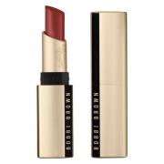 Bobbi Brown Luxe Lipstick 3,5 g - Ruby