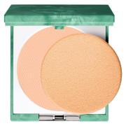 Clinique Superpowder Double Face Powder Matte 10 g - Ivory