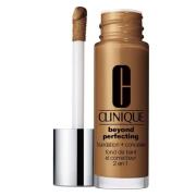 Clinique Beyond Perfecting Foundation + Concealer 30 ml – 118Cn A