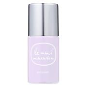 Le Mini Macaron Single Gel Polish 8,5 ml – Creme De Lavande