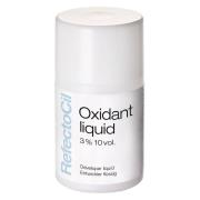 RefectoCil Oxidant 3 % 100ml