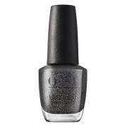 OPI Los Angeles Celebration Collection Nail Lacquer 15 ml - HRN02