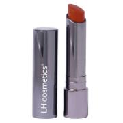 LH Cosmetics Fantastick Lipstick 2 g – Poppy