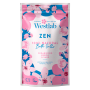 Westlab Zen 1 kg