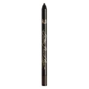 KVD Beauty Tattoo Gel Liner 0,5 g – Pyrolusite Brown