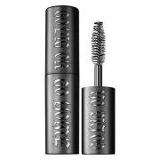 KVD Beauty Mini Go Big Or Go Home Mascara 4,3 g – Black