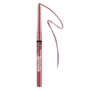 KVD Beauty Everlasting Lip Liner 0,3 g – Lolita