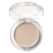 KVD Beauty Good Apple Skin-Perfecting Foundation Balm 10 g – Ligh