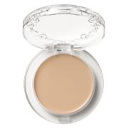 KVD Beauty Good Apple Skin-Perfecting Foundation Balm 10 g – Ligh