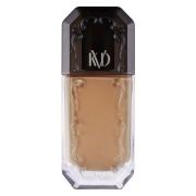 KVD Beauty Good Apple Serum Foundation 30 ml – Tan 063