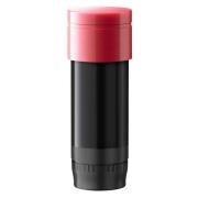 IsaDora Perfect Moisture Lipstick Refill 4,5 g – 009 Flourish Pin