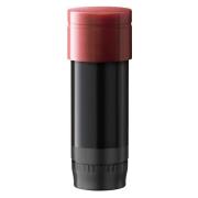IsaDora Perfect Moisture Lipstick Refill 4,5 g – 021 Burnished Pi