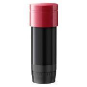 IsaDora Perfect Moisture Lipstick Refill 4,5 g – 151 Precious Ros