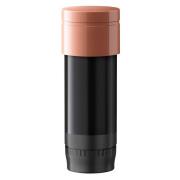 IsaDora Perfect Moisture Lipstick Refill 4,5 g – 225 Rose Beige