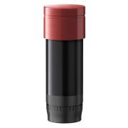 IsaDora Perfect Moisture Lipstick Refill 4,5 g – 228 Cinnabar
