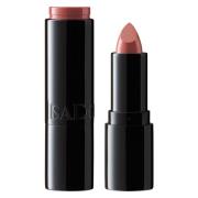 IsaDora Perfect Moisture Lipstick 4,5 g – 012 Velvet Nude