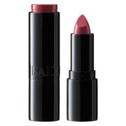 IsaDora Perfect Moisture Lipstick 4,5 g – 015 Heather