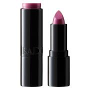 IsaDora Perfect Moisture Lipstick 4,5 g – 068 Crystal Rosemauve