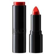 IsaDora Perfect Moisture Lipstick 4,5 g – 215 Classic Red