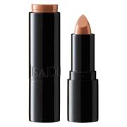 IsaDora Perfect Moisture Lipstick 4,5 g – 223 Glossy Caramel