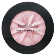 bareMinerals Gen Nude Highlighting Blush 3,8 g – Rose Glow 05