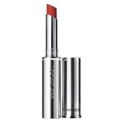 Mac Cosmetics Locked Kiss 24Hr Lipstick 1,8 g - Extra Chili
