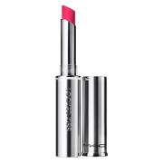 Mac Cosmetics Locked Kiss 24Hr Lipstick 1,8 g - Taboo