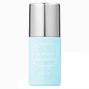 Le Mini Macaron Single Gel Polish 10 ml – Blue Vanilla