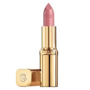 L'Oréal Paris Color Riche Satin Lipstick 4,3 g – 235 Nude