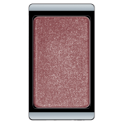 Artdeco Eyeshadow Glam 0,8 g - #395 Glam Purple Elixir