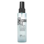KMS Conscious Style Cleansing Mist 100 ml