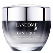 Lancôme Génifique Youth Activating Day Cream 50 ml
