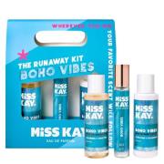 Miss Kay Runaway Kit Boho Vibes 3 kpl