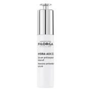 Filorga Hydra-Aox[5] Intensive Antioxidant Serum 30 ml