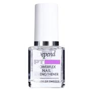 Depend Powerflex Nail Strengthener