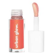 Urban Glow Lip Oil 2,8 g – 04 Apricot Nectar