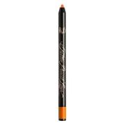 KVD Beauty Tattoo Pencil Liner Waterproof Long-Wear Gel Eyeliner